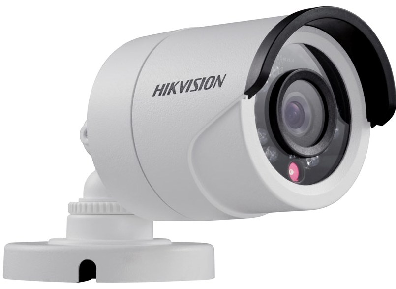 BUY All Brand CCTV or ur Own Brand name HD CCTV Camera & HD DVR  at Heavy Discount price also at from importer distributor, Also BUY CP PlUS - Hikvision - DAHUA All Branded CCTV HD Camera @ Guaranteed Lowest price